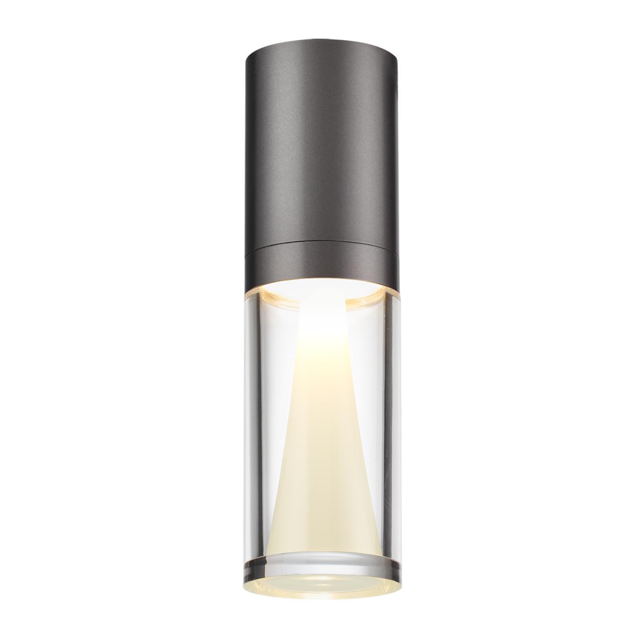 Потолочный светильник Odeon Light 7143/4CL