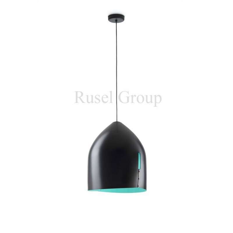 Подвесной светильник Fabbian Oru F25 A01 73