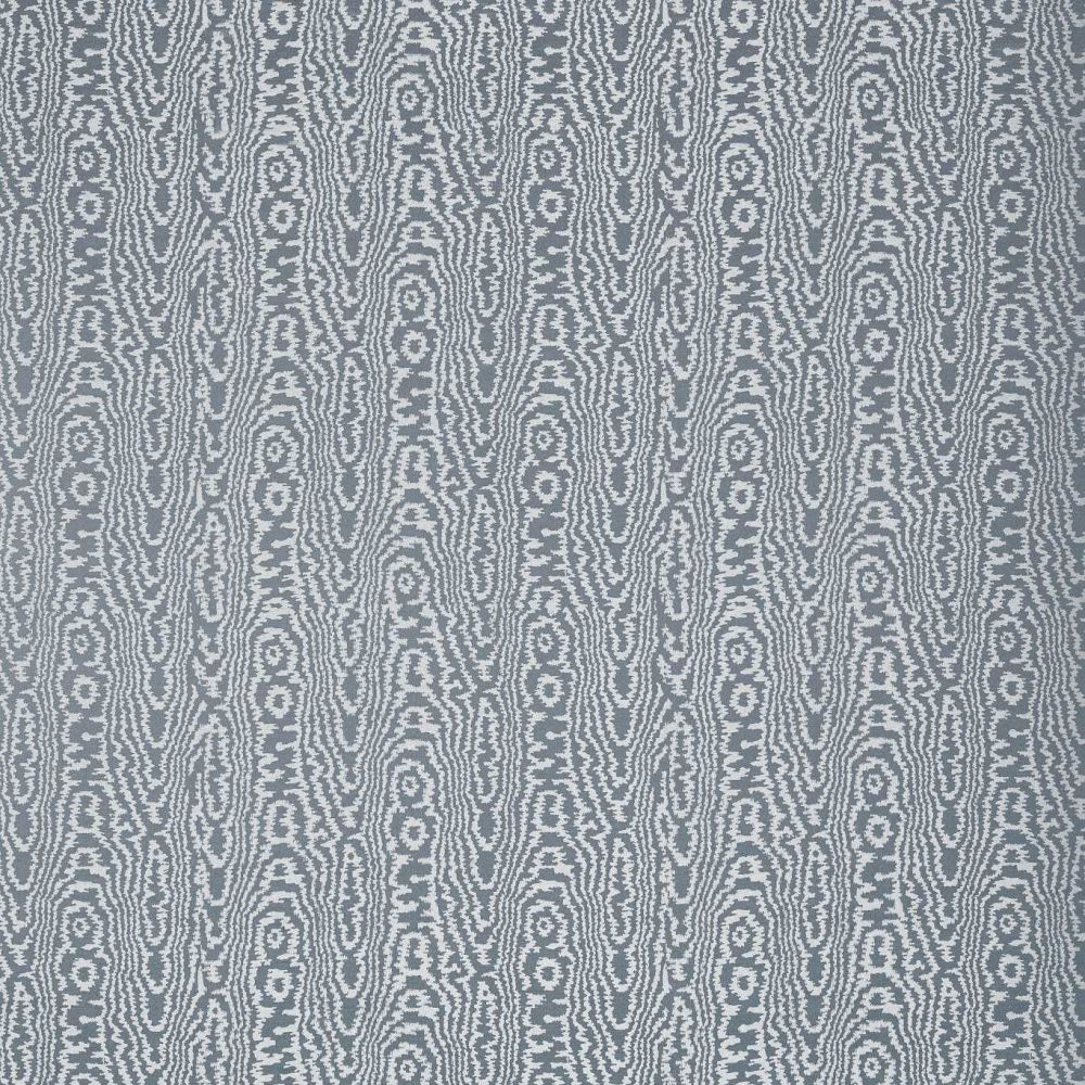Текстиль Harlequin X Henry Holland 134239