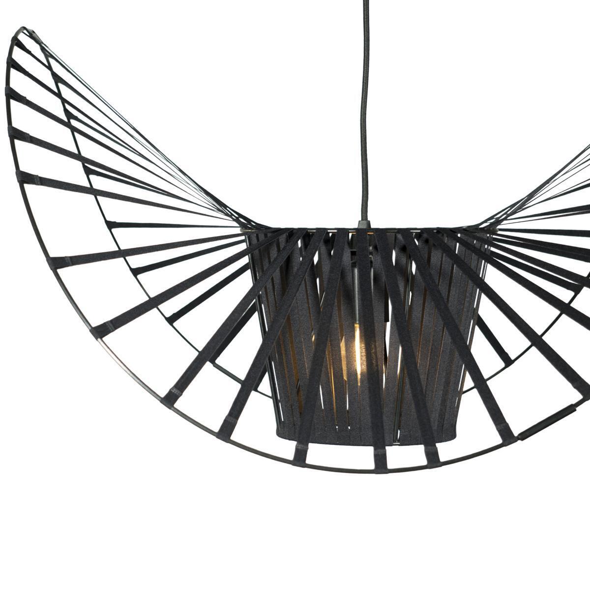 Подвесной светильник LOFT IT Bonnet 10099/600