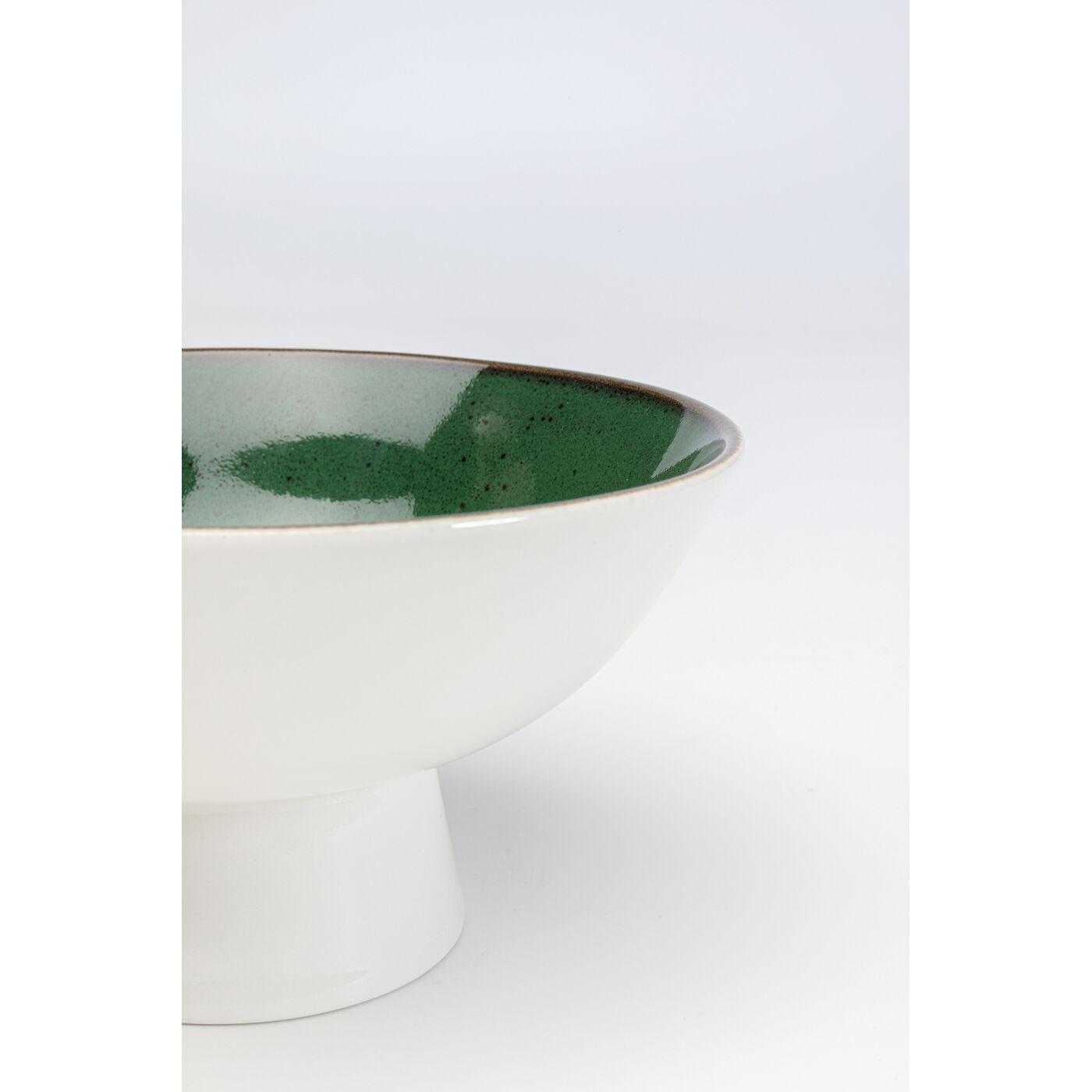 Миска Colorino Ø17 см KARE 56416