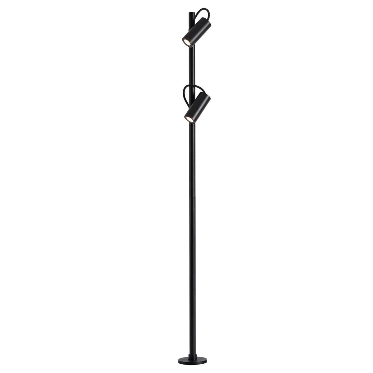 Уличные Odeon Light 7087/12FL