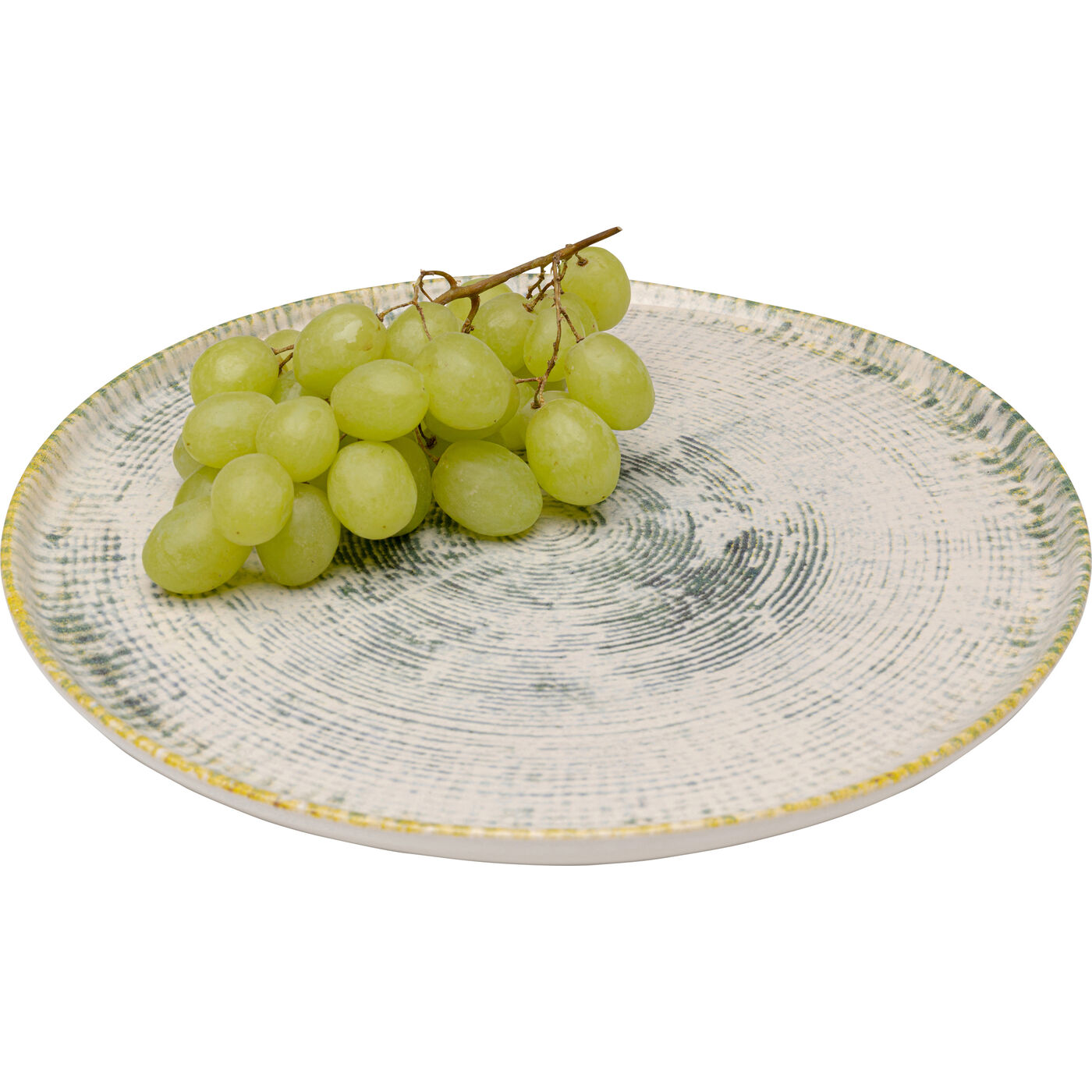 Тарелка Pippa Ø28cm KARE 58199