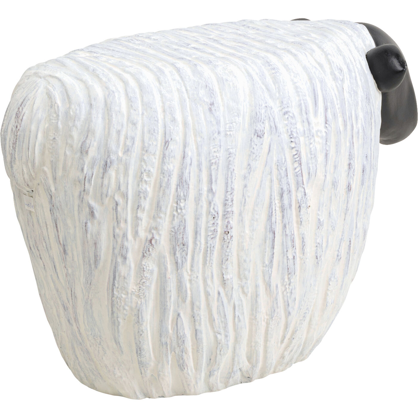 Пуф Sheep 44cm KARE 71164