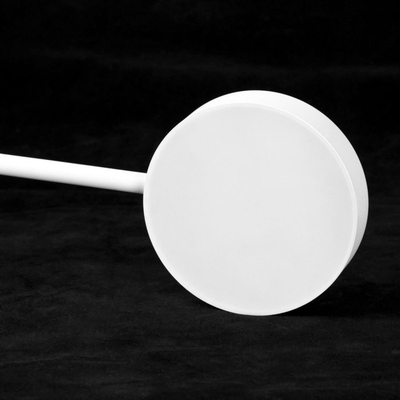 Подвесная люстра Lussole LSP-7316