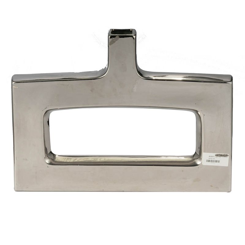 Ваза Glasar AV0311