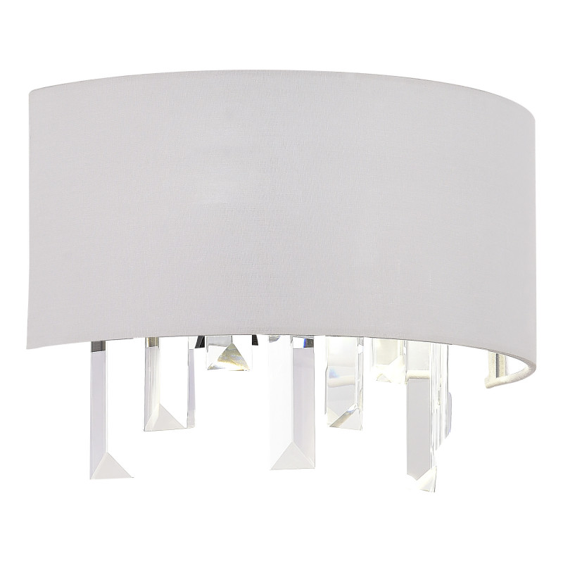 Бра Evoluce SLE1120-101-02