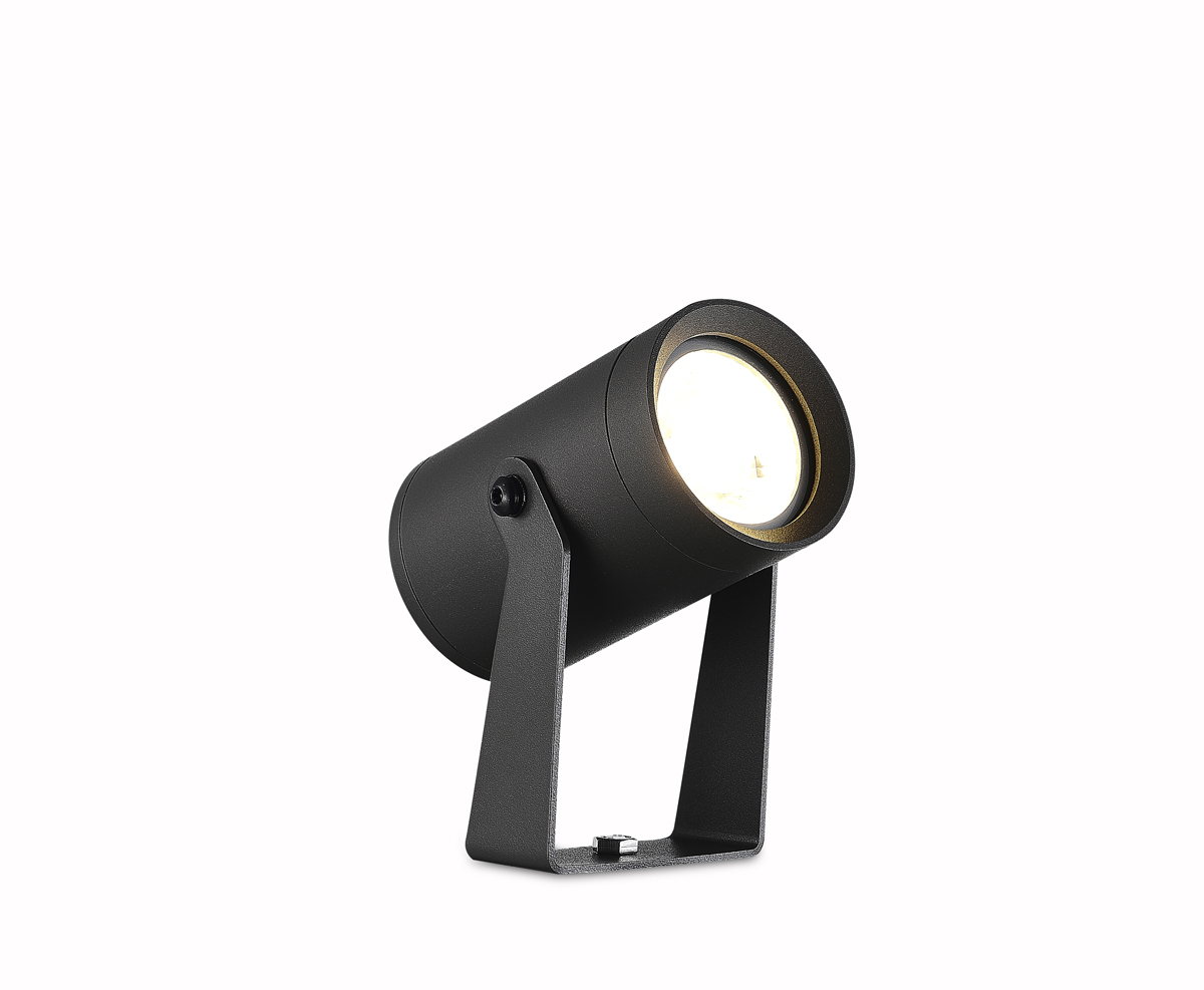 Ландшафтный светильник Donolux DL20521W15DG