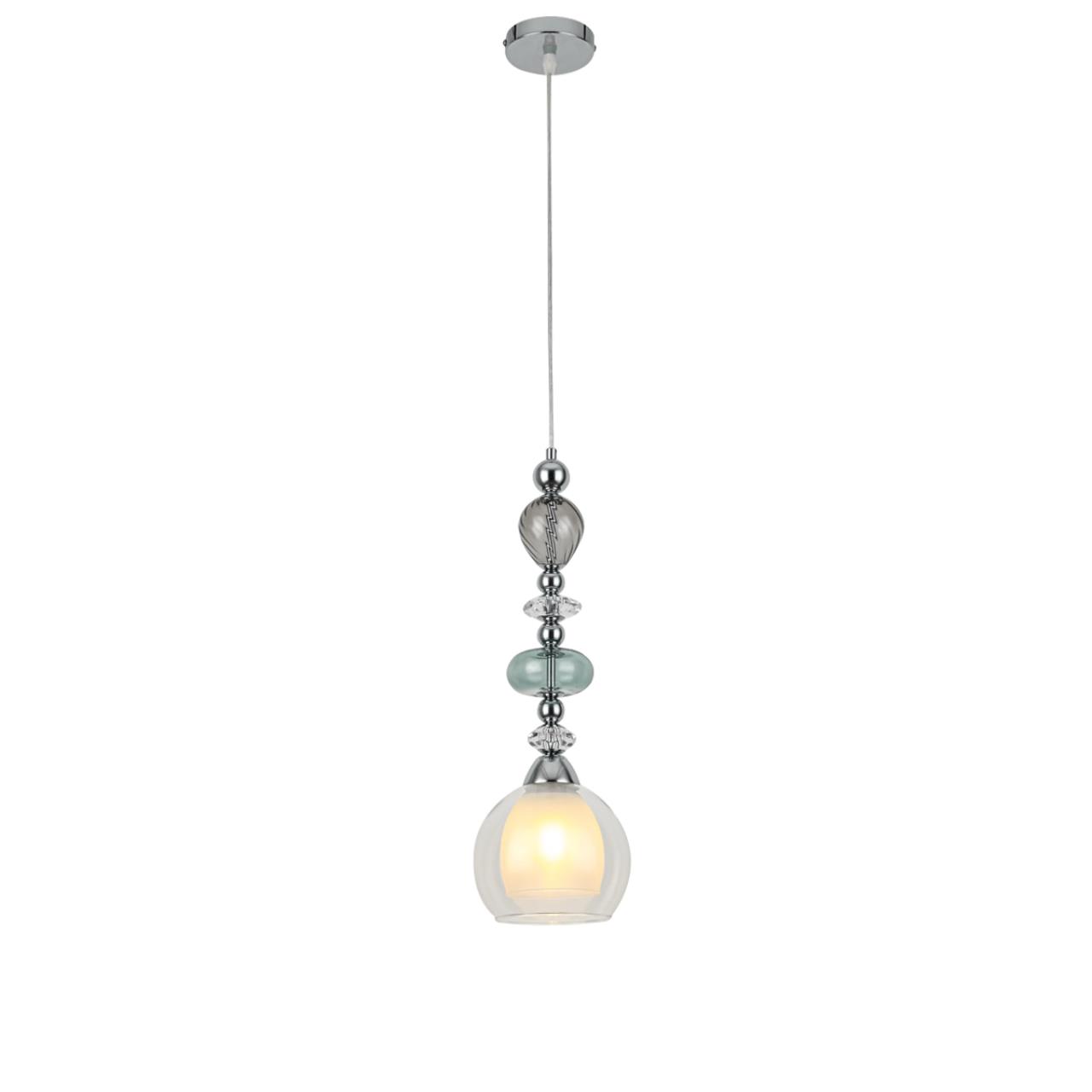 Подвес Lumion 8294/1A
