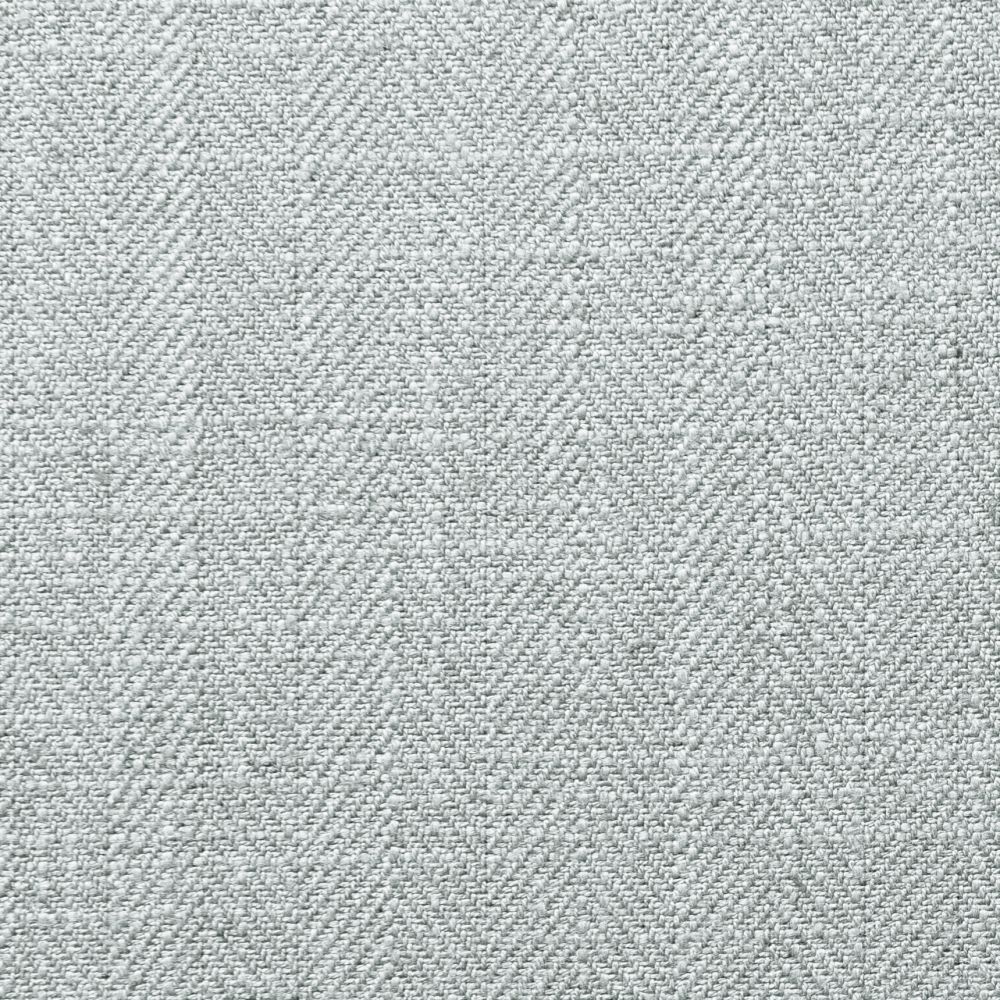 Текстиль Clarke & Clarke Henley F0648/05