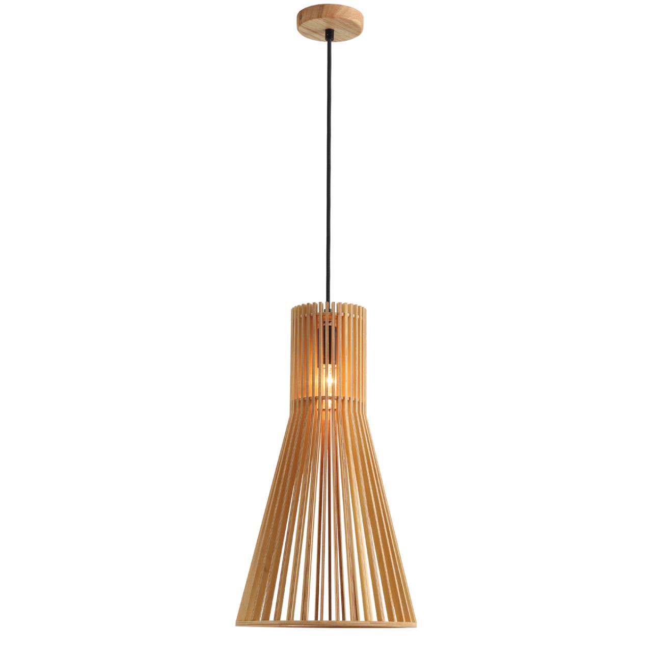 Подвес Lumion 8384/1A