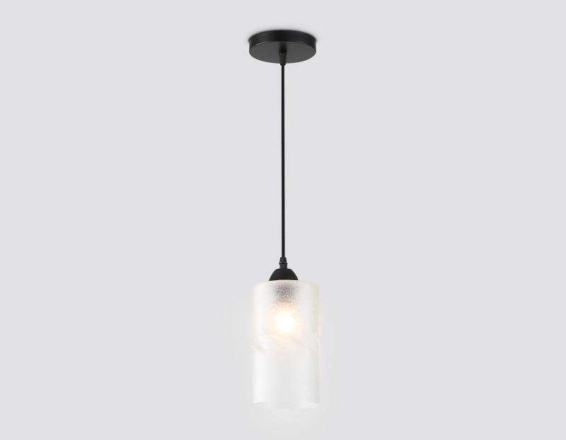 Подвесной светильник Ambrella Light TR3411