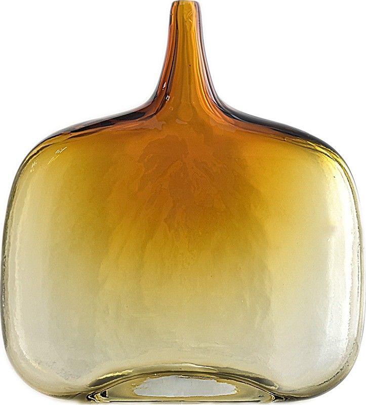 Ваза Glasar 70435