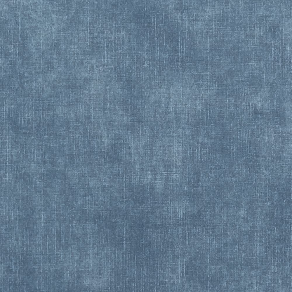 Текстиль Clarke & Clarke Martello F1275/32