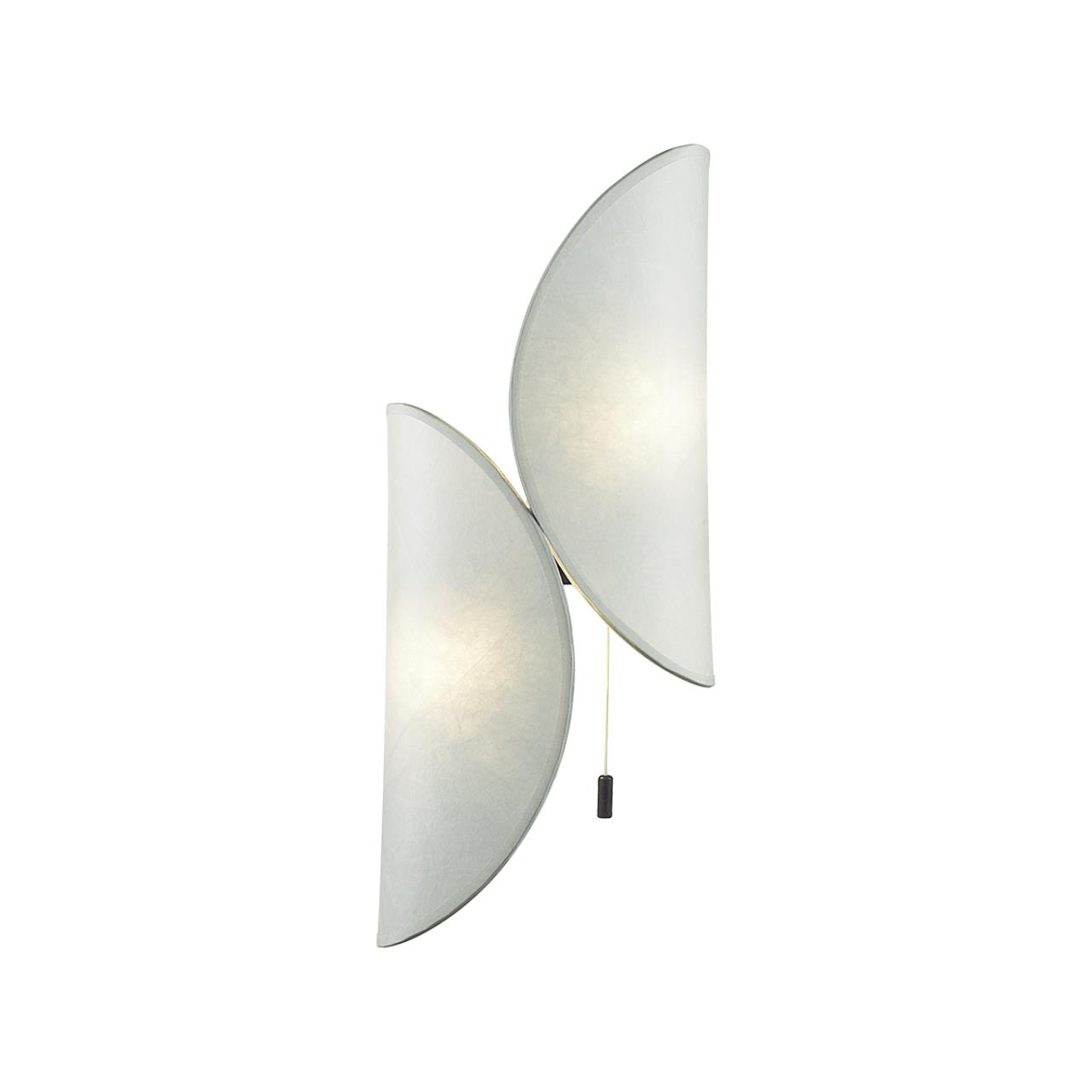 Настенный светильник Odeon Light 7067/2W