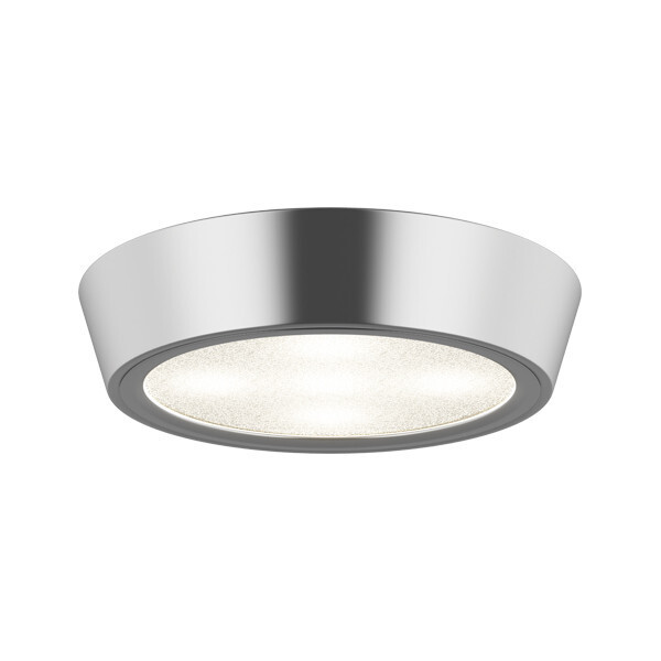 Накладной светильник Lightstar 214792