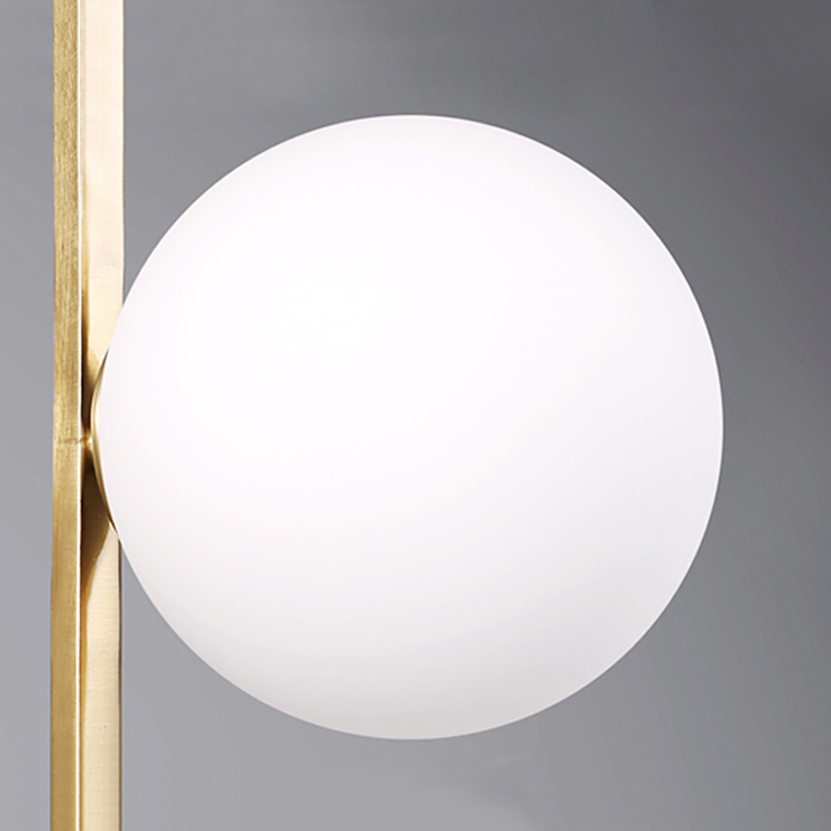 Бра CIME WALL LAMP by ENOstudio by ImperiumLoft