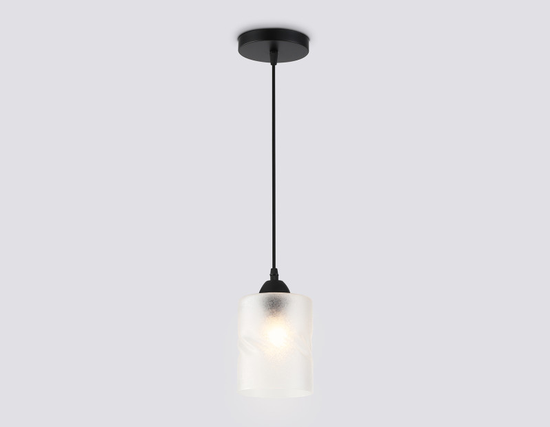 Подвесной светильник Ambrella Light TR3409