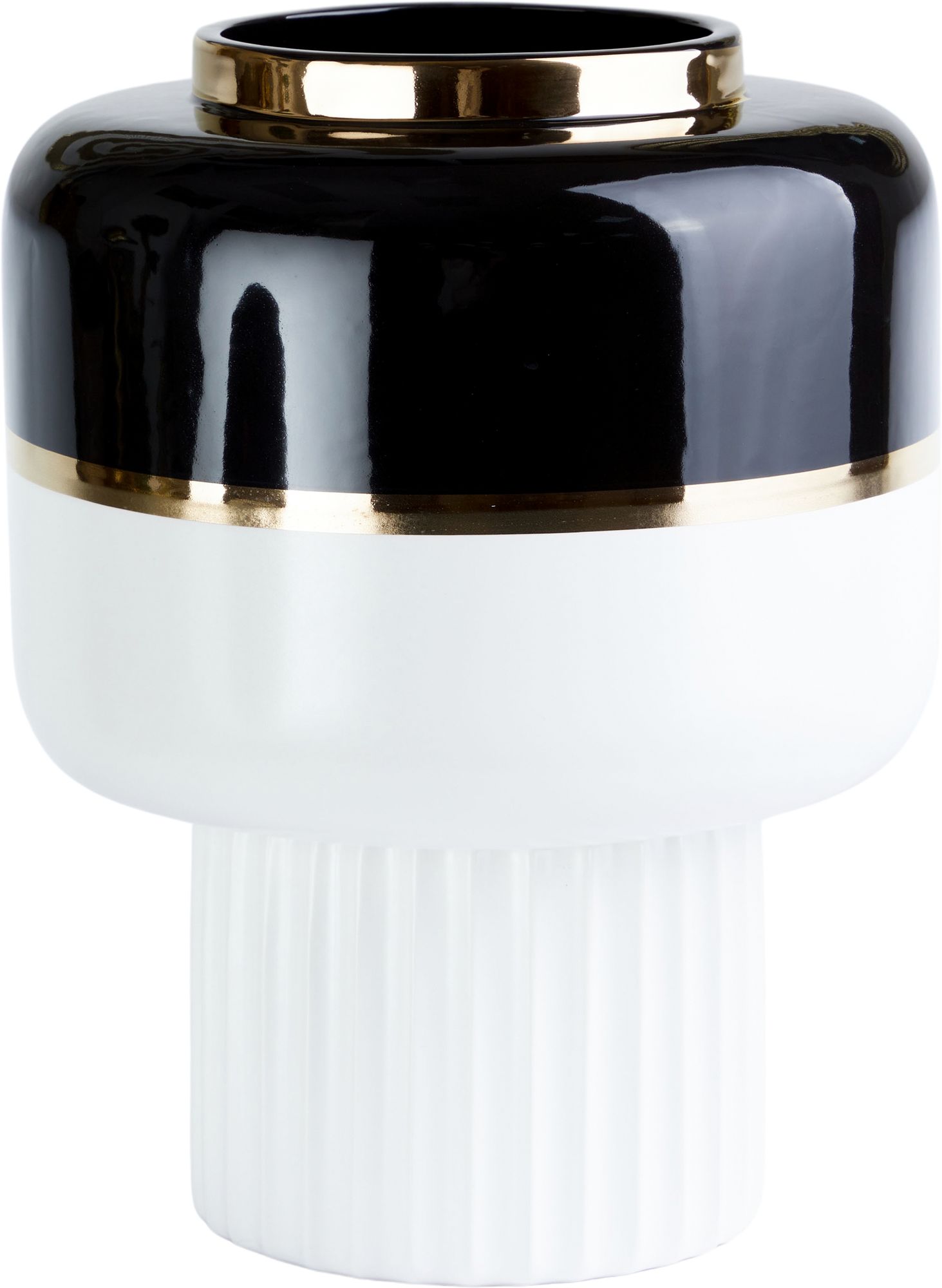 Ваза Glasar 68-018