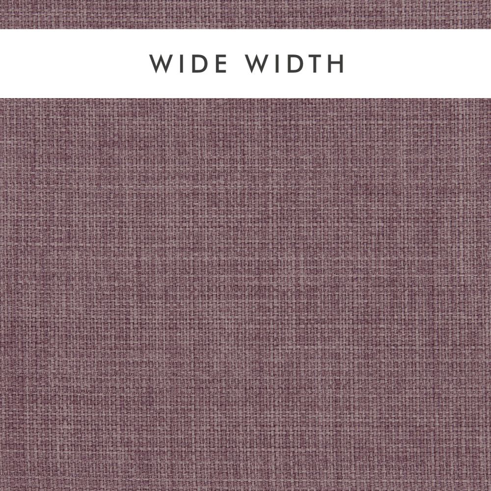 Текстиль Clarke & Clarke Linoso Wide Width F1777/13