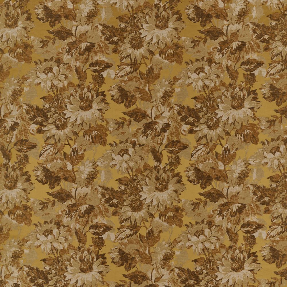 Текстиль Clarke & Clarke Marianne F1662/01