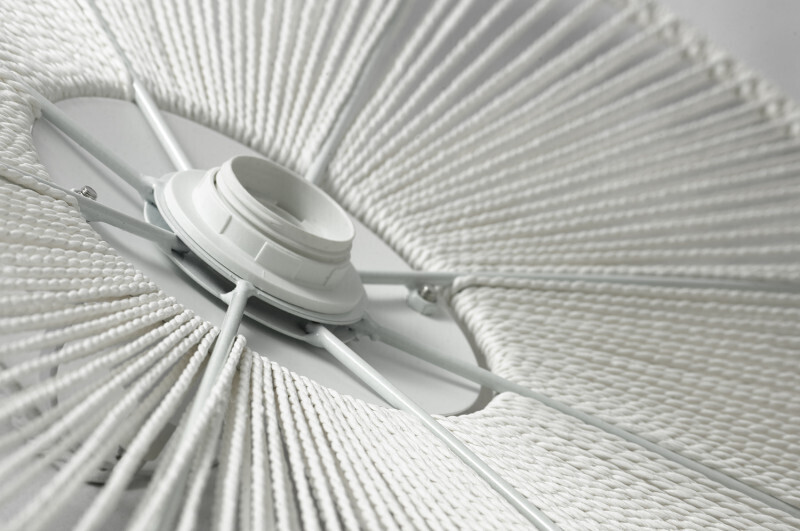 Подвесной светильник Lussole LOFT LSP-9849