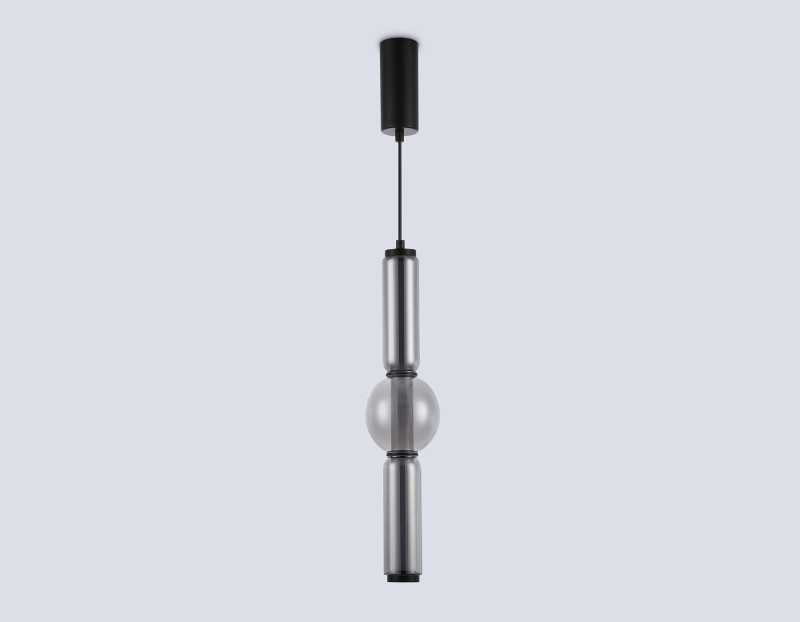 Подвесной светильник Ambrella Light LH11023