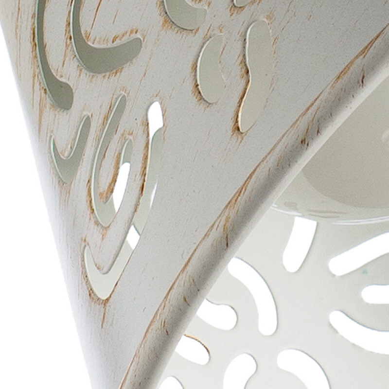 Бра Arte Lamp A5218AP-1WG