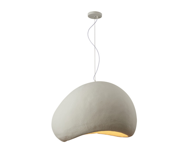 Подвесной светильник Kink Light 07869-80,01