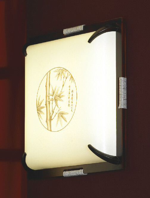 Бра Lussole LSF-8012-03