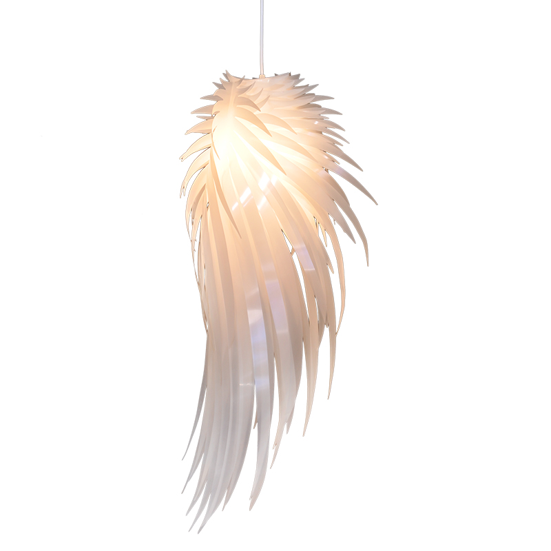 Подвесной Светильник Icarus By Imperiumloft