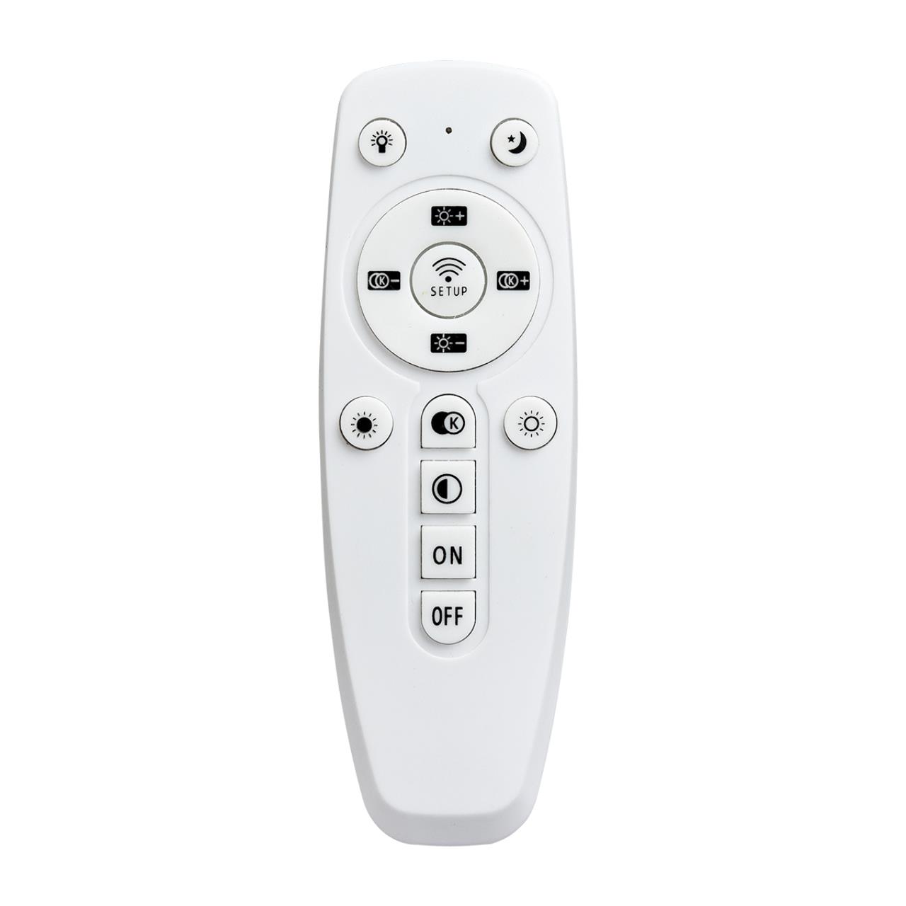 Светильник потолочный Lumion 8023/80CL