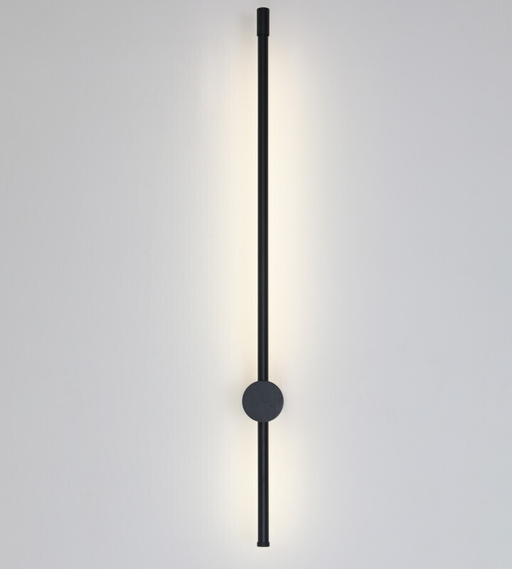 Бра Kink Light 08423-80,19