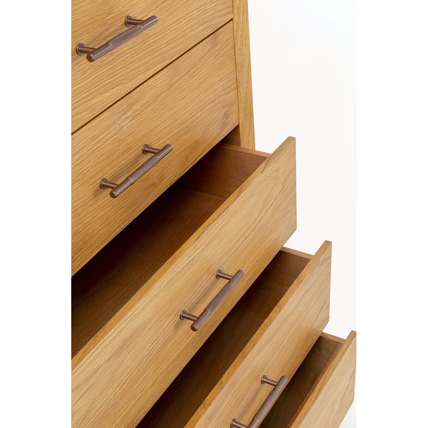 Комод Livorno 65x115cm KARE 71227