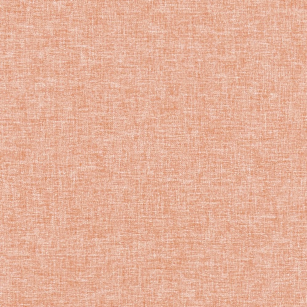 Текстиль Clarke & Clarke Kelso/Amazonia F1345/38