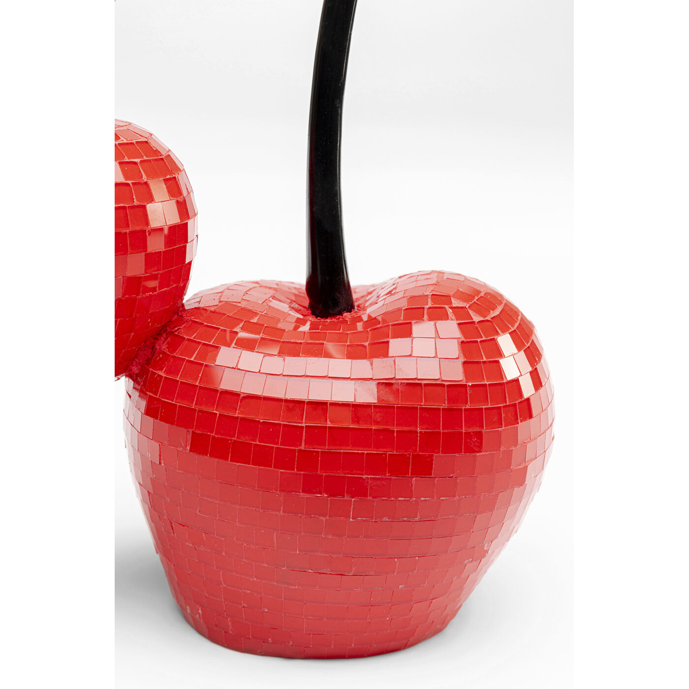 Объект декоративный Cherries 16cm KARE 57716