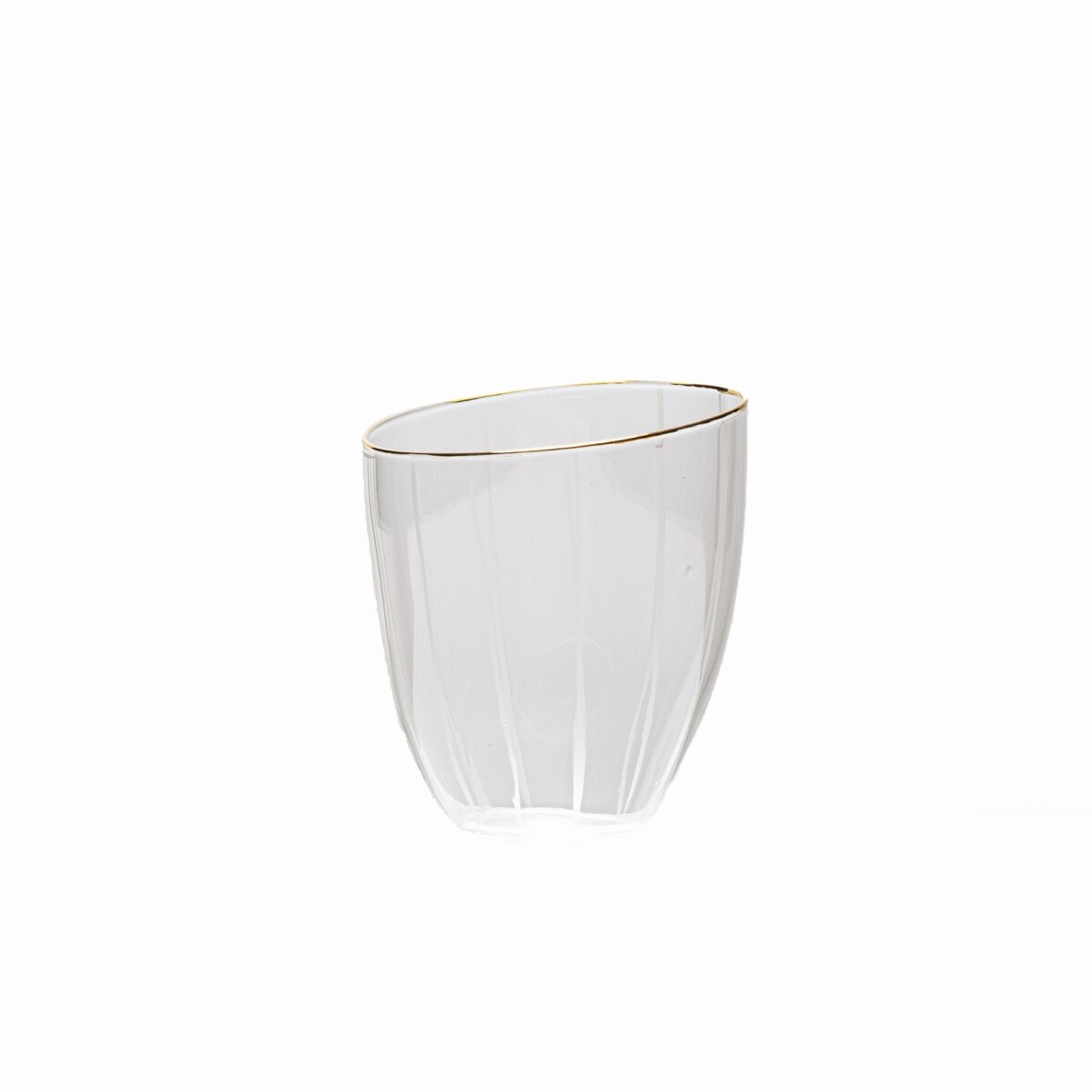 Стакан Seletti Cordial 11243