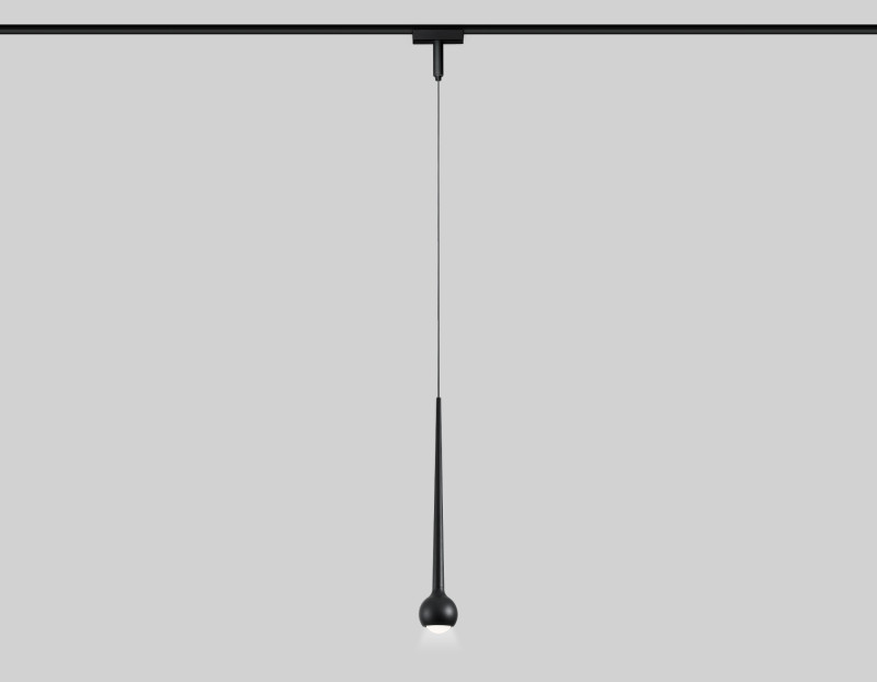Светильник на шине Ambrella Light GV1644