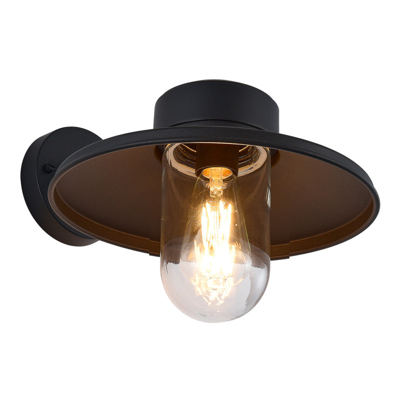 Светильник настенный ST-Luce SL9542.701.01