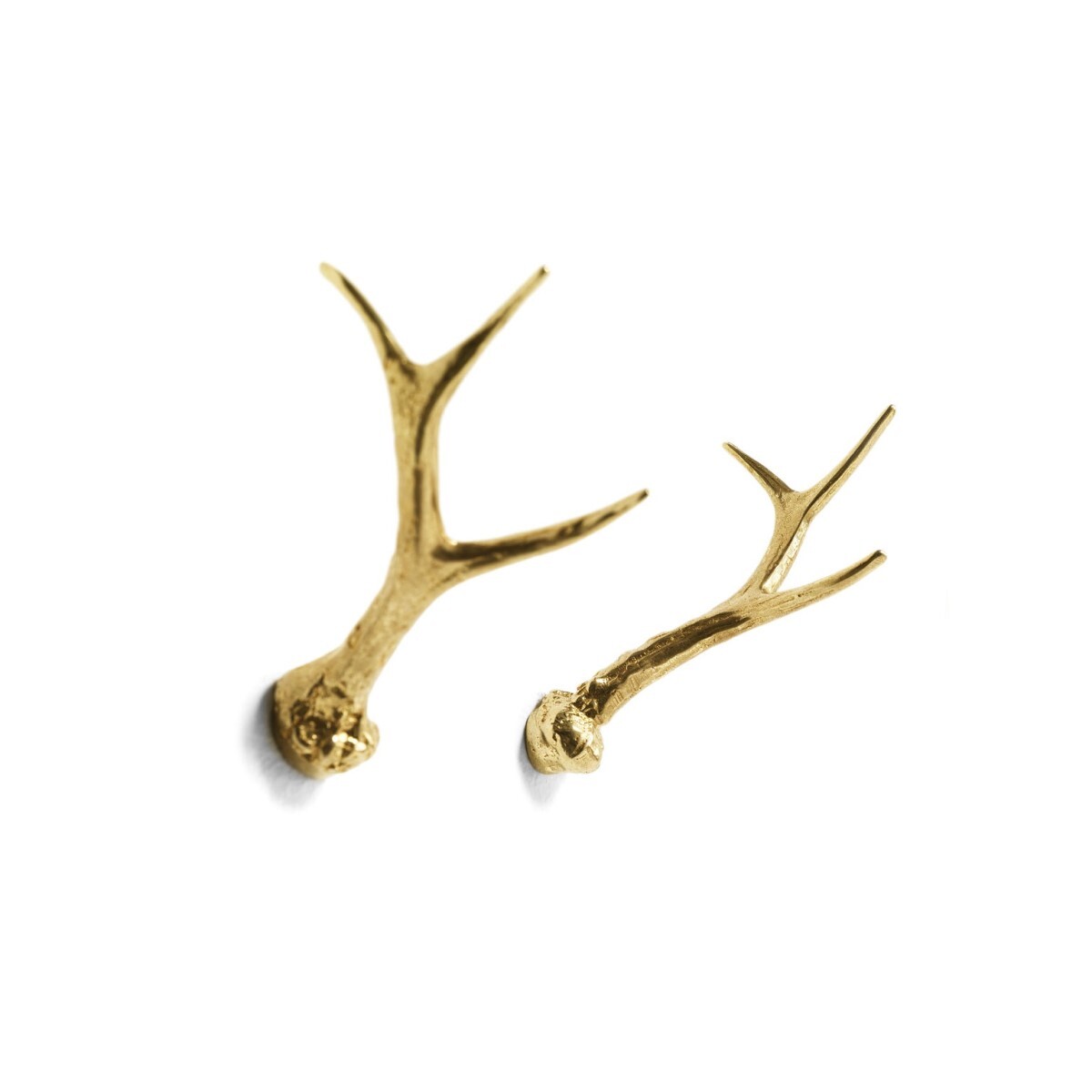 Крючок MOGG Hubertus set of 2 MHU21