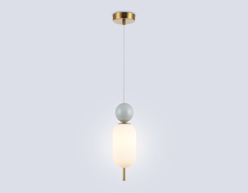 Подвесной светильник Ambrella Light LH53101