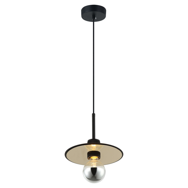 Подвесной светильник Lussole LOFT LSP-8490