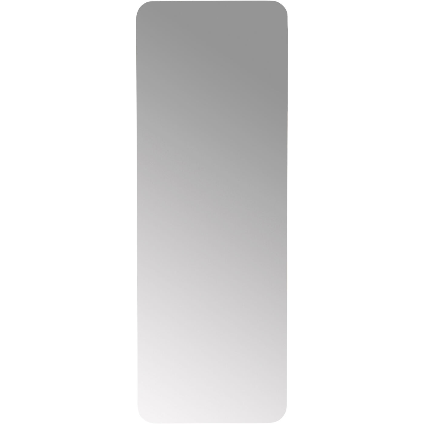 Зеркало настенное Cleo 70x200 см KARE 87880