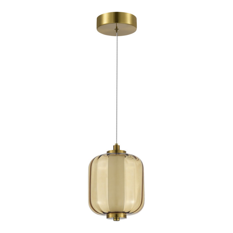 Подвесной светильник ST-Luce SL1193.303.01