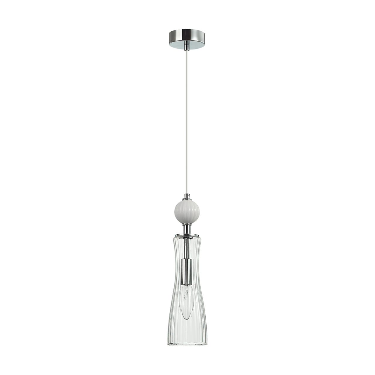Подвес Lumion 8268/1A