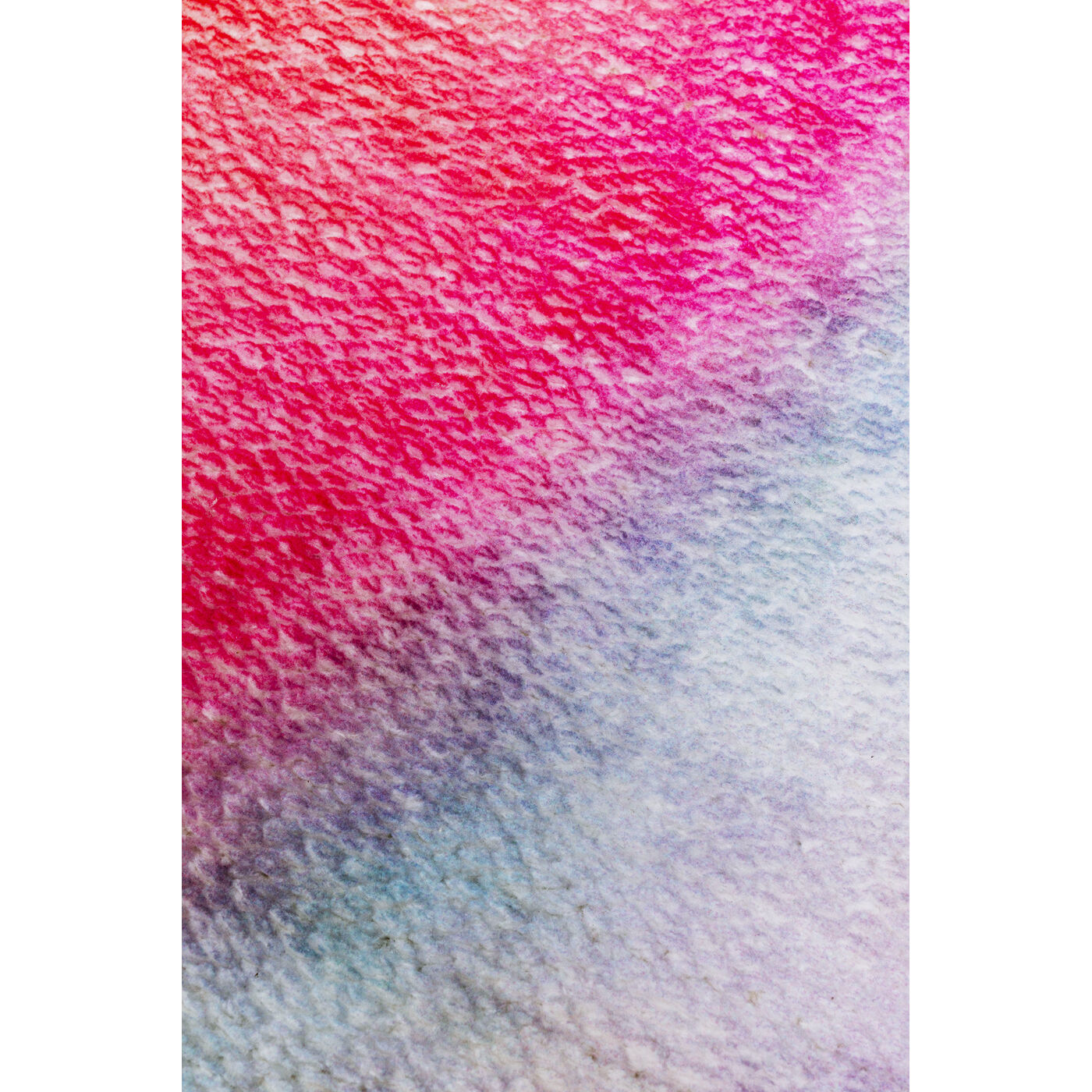 Ковер Holi 170x240cm KARE 57814