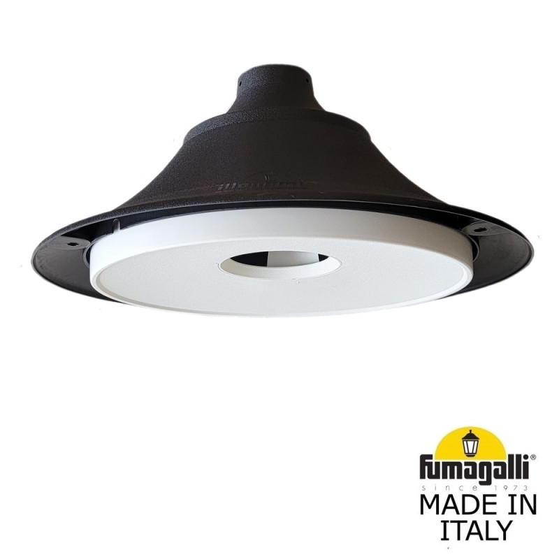 Садово-парковый светильник Fumagalli R50.372.000.AXH27