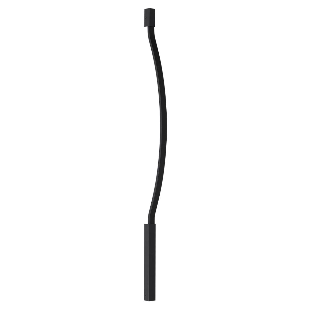 Настенный светильник Odeon Light 7006/100D