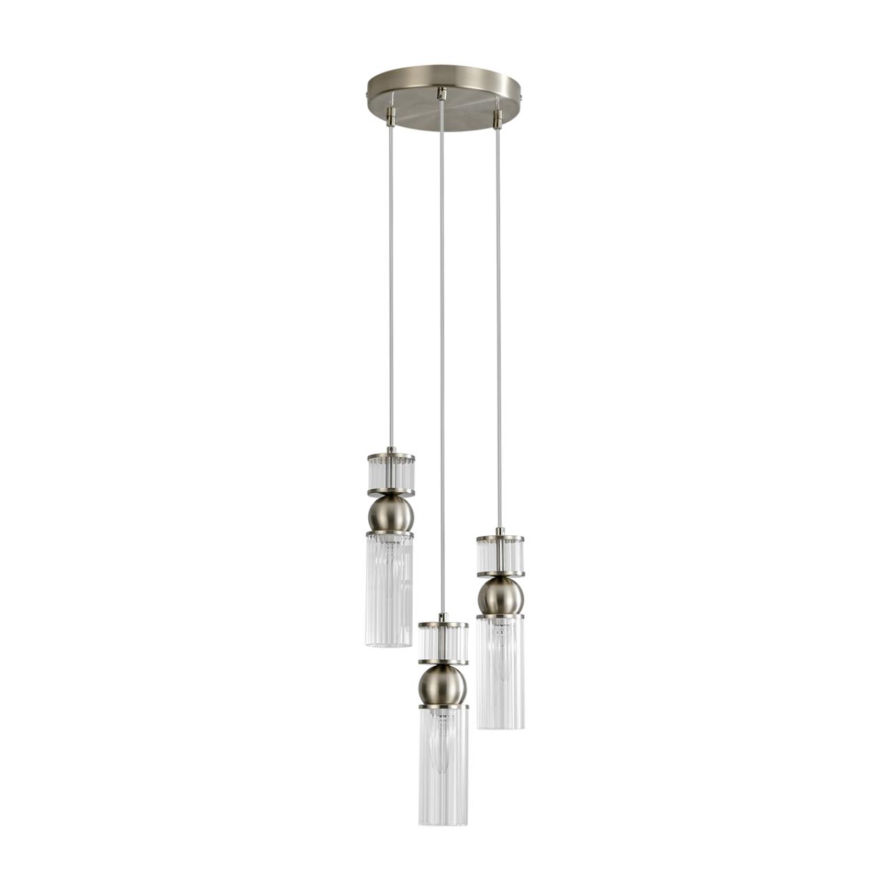 Подвес Lumion 8277/3A
