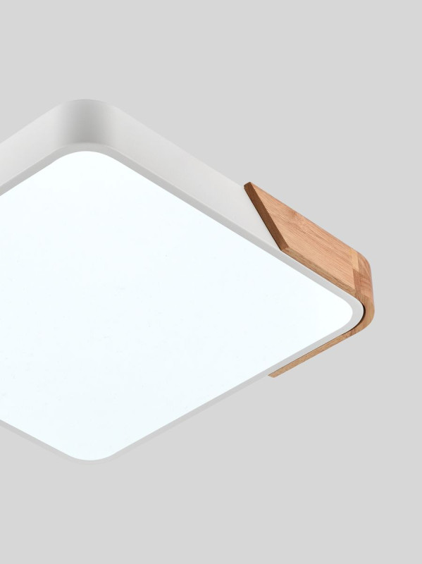 Накладной светильник Natali Kovaltseva LED LAMPS 81410